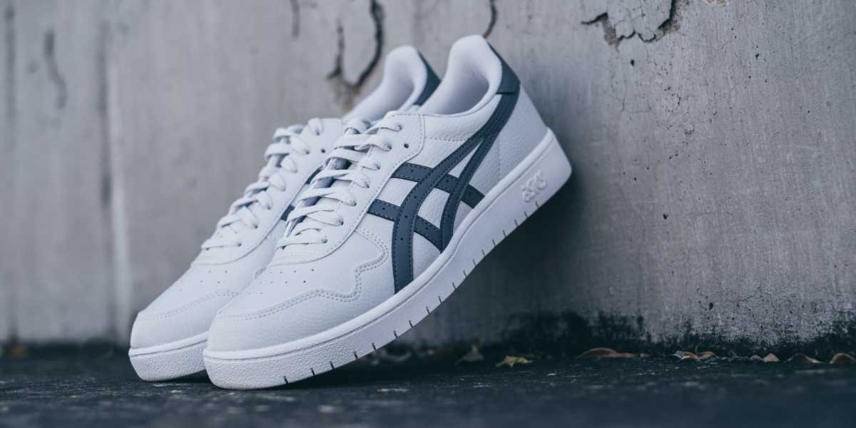 Shoe Friends Snapchat Group Links