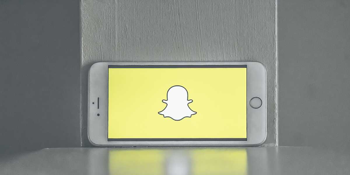 Snap Score Snapchat Group Links