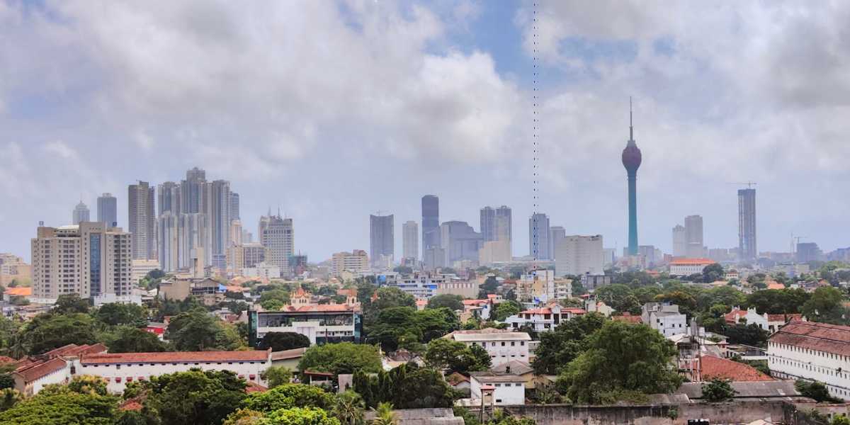 Sri Lanka Viber Group Links