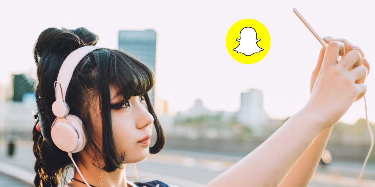 Streaks Snapchat Group Links