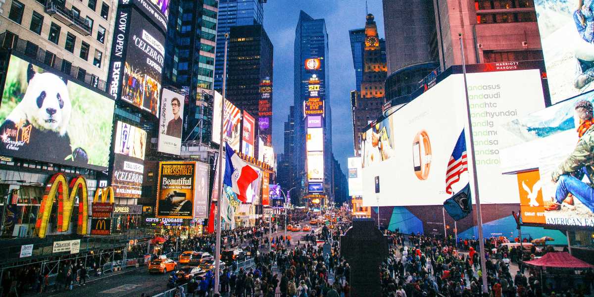 USA Viber Group Links