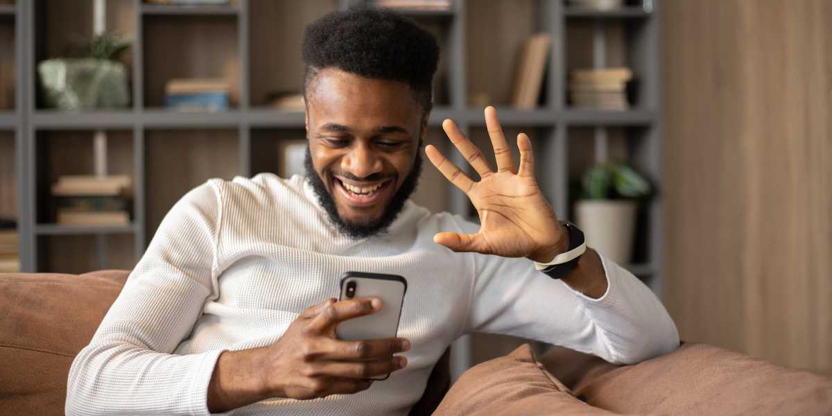 Video Call Snapchat Group Links
