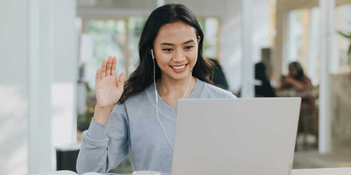 Video Call Viber Group Links