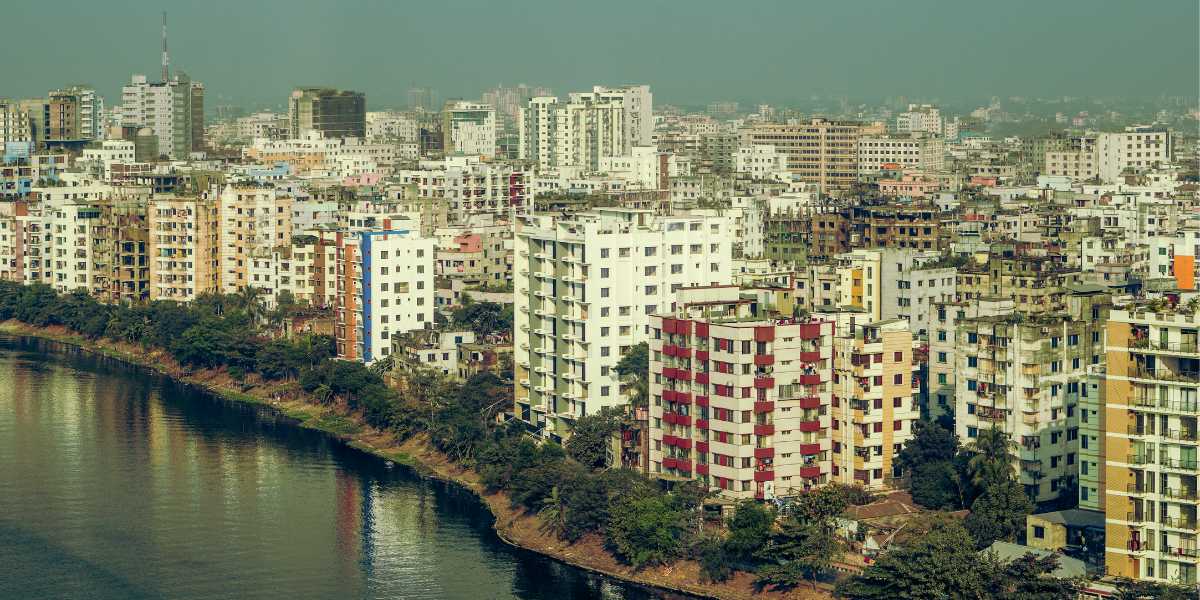 Bangladesh Messenger Group Links