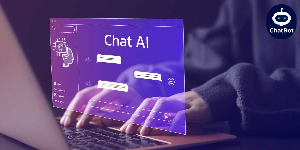 Chat Bot Messenger Group Links