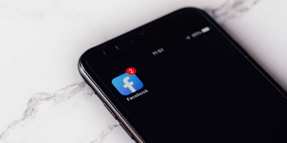 FB Messenger Group Links