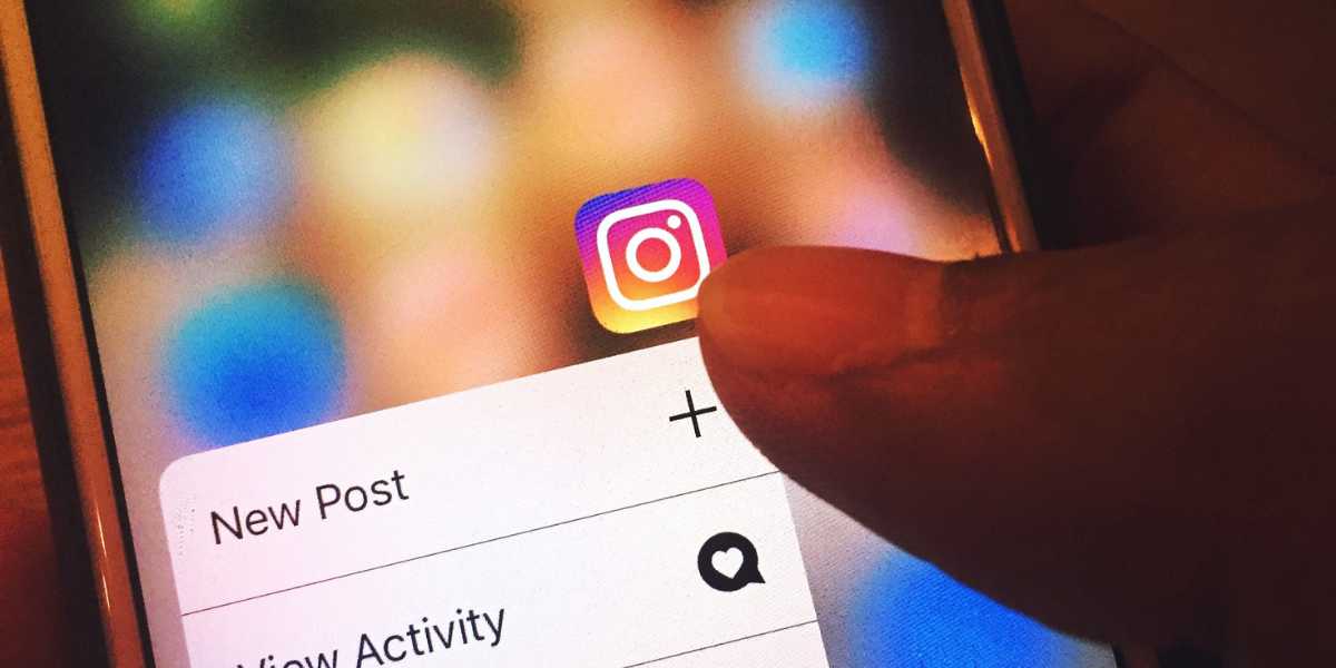Instagram Messenger Group Links