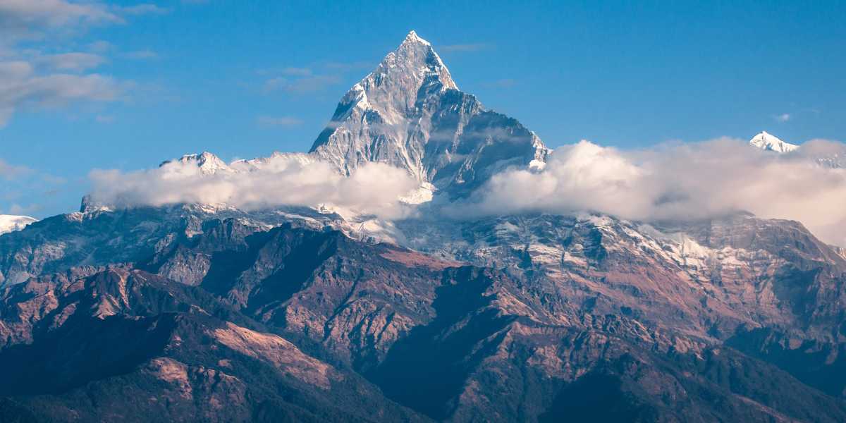 Nepali Messenger Group Links