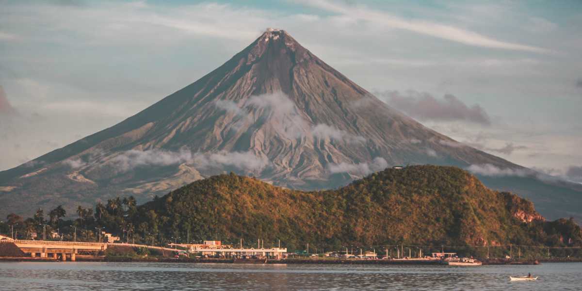 Philippines Messenger Group Links