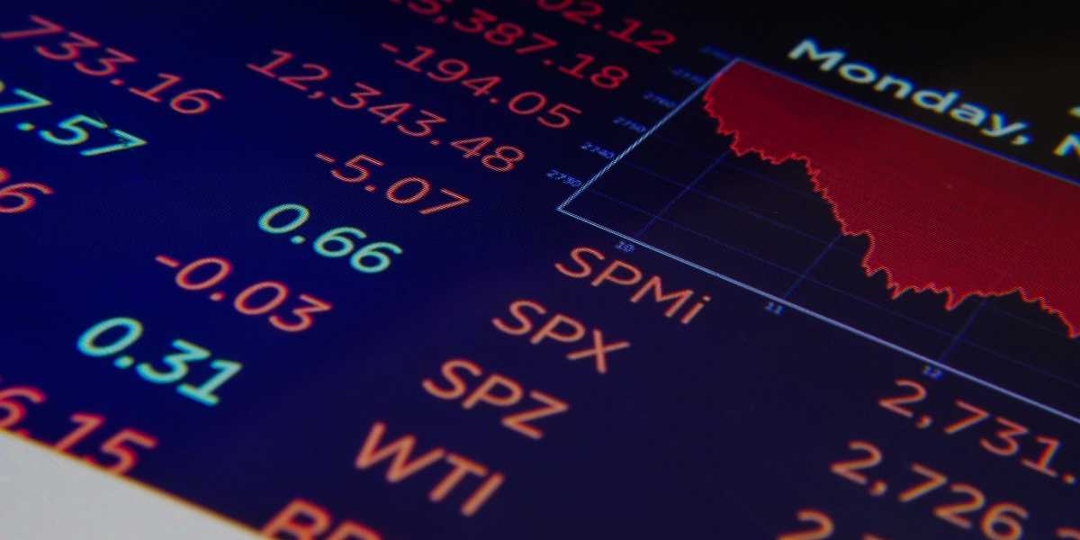 Signal Messenger Group Links