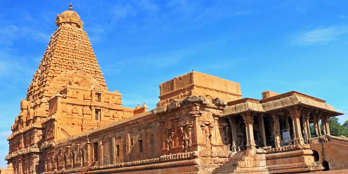 Tamil Messenger Group Links