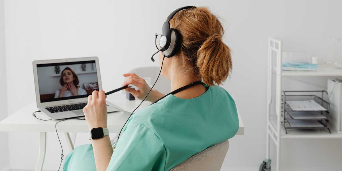 Video Call Messenger Group Links
