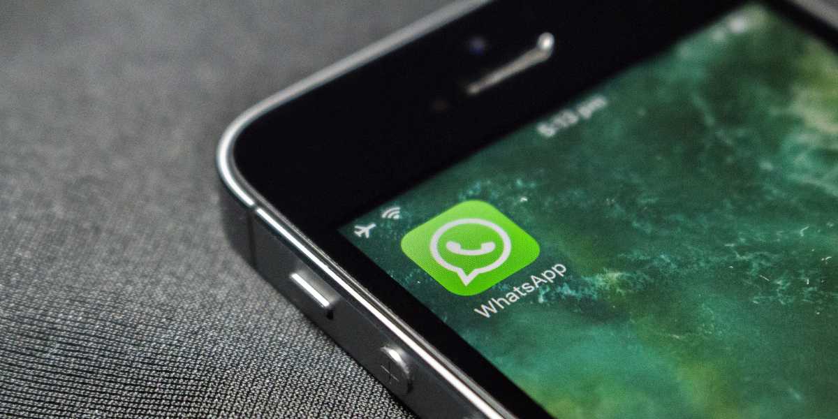 WhatsApp Messenger Group Links