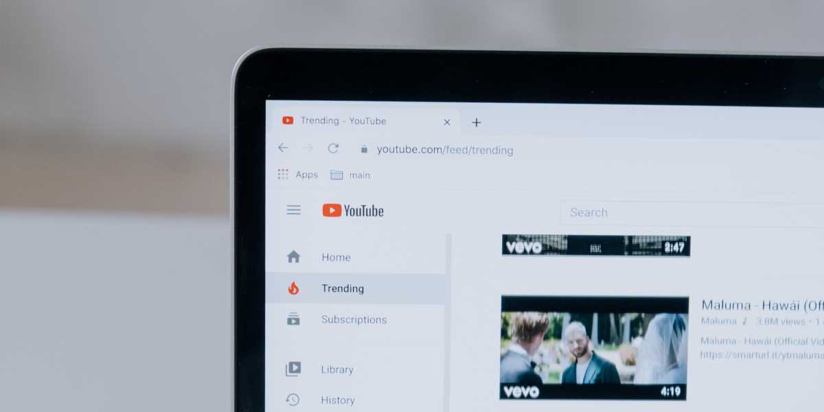 YouTube Subscriber Messenger Group Links