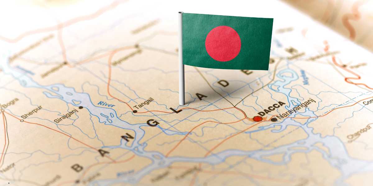 Bangladesh Facebook Group Links