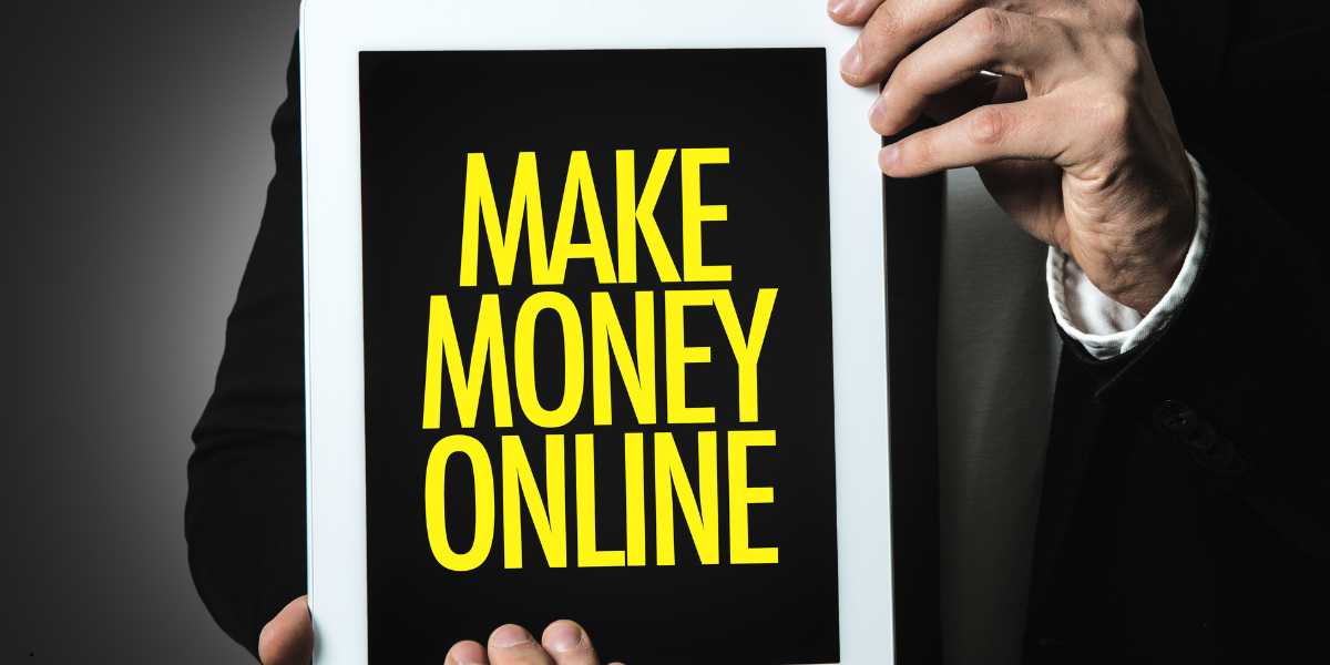 Make Money Online Facebook Group Links