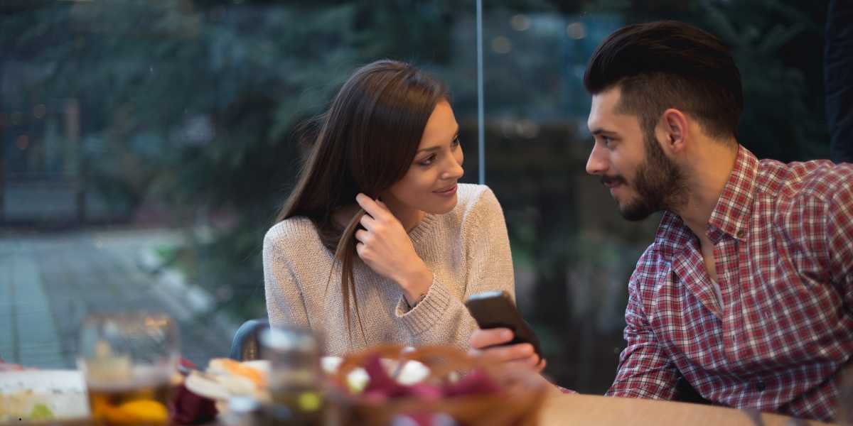 Dating Facebook Group Links